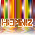 HEPINIZ