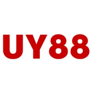 kuy88info