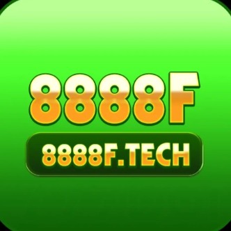 8888ftech