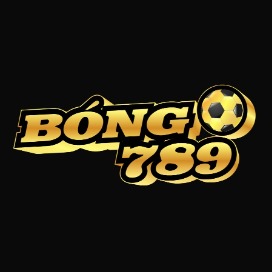 bong789site