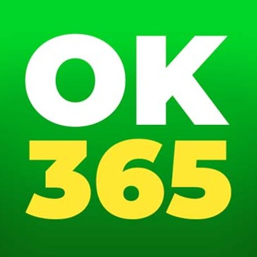 ok365tool