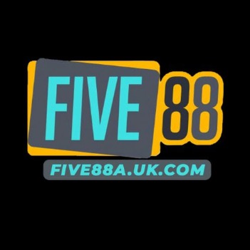 five88aukcom