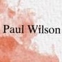Paul Wilson Music