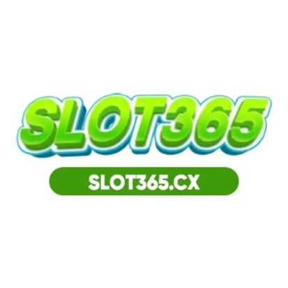 slot365cx
