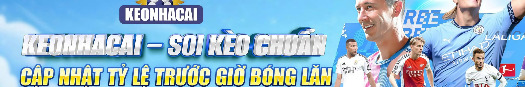 keonhacaiokinawa