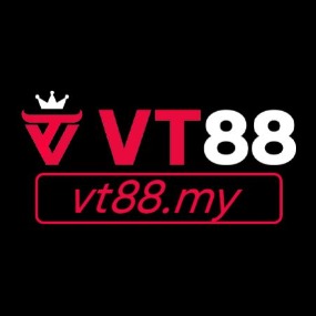 vt88my