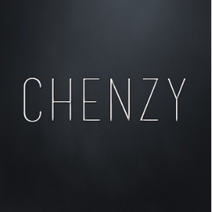 CHENZY