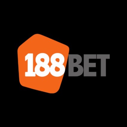 188betzecom