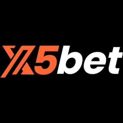 x5betbet1