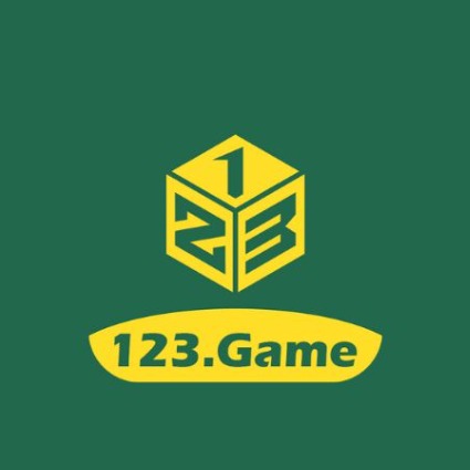 123gameus