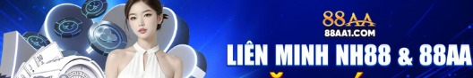 88aa1com