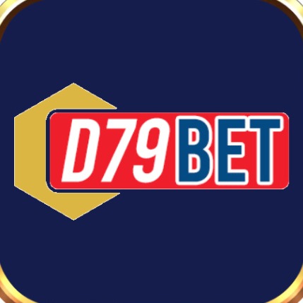 d79betbet