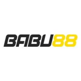 Babu88appnet
