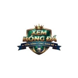 xembongdaltn