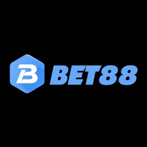bet88vme1