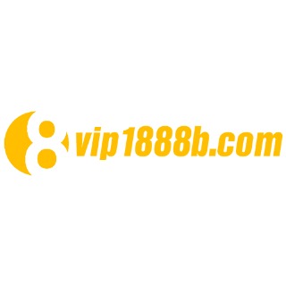 vip1888bcom