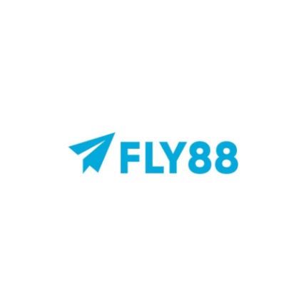fly88hcom12