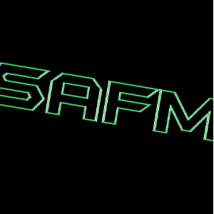 SAFM
