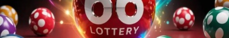 66lotteryonl