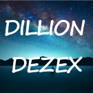 Dillion DezeX