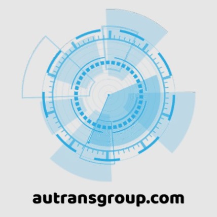 autransgroup