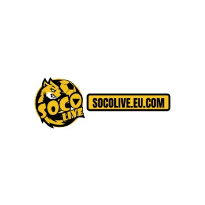 socoliveeucom