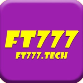 ft777tech