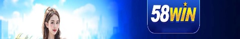 58wincharity