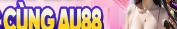 smqs88com