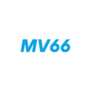 mv66ltd