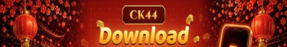 ck44site