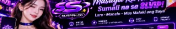 Slvipphco