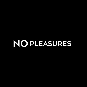 nopleasures