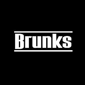 Brunks