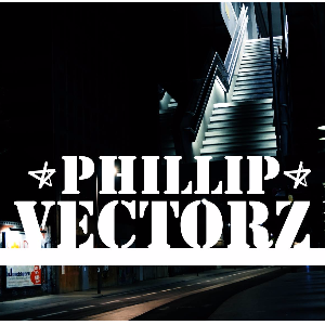 Phillip Vectorz