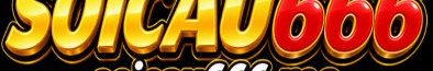 soicau666me