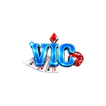 vicclubbrcom