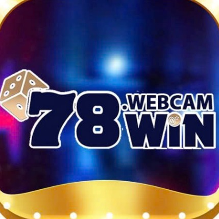 78winweb