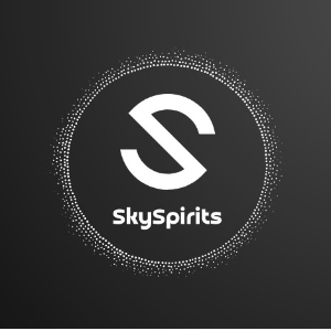 SkySpirits