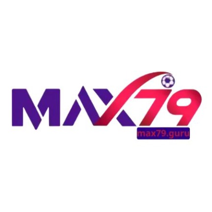 max79guru