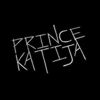 Prince Katija