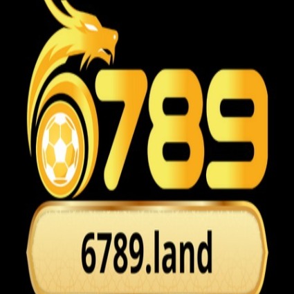 6789land