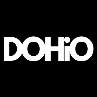 DOHiO