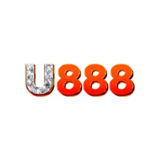 u888comdirect