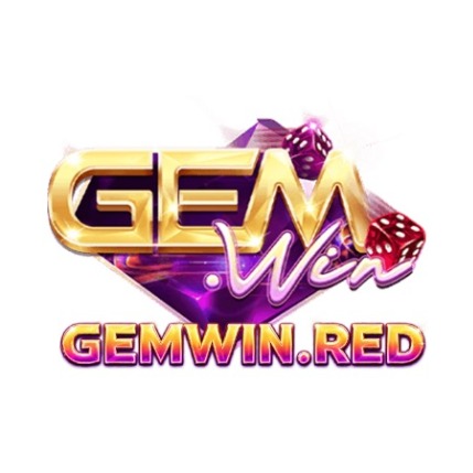gemwinred