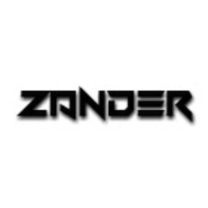 Zander music