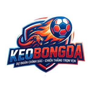 keobongdaguru