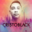 CRISTOBLACK