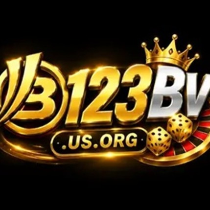 123bvusorgv