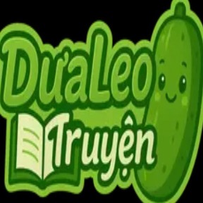 dualeotruyenbiz